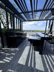 Van Holland (D10), Condominium #540034981